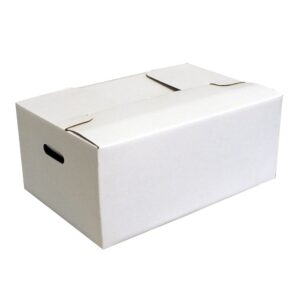 Catering Boxes | PWB
