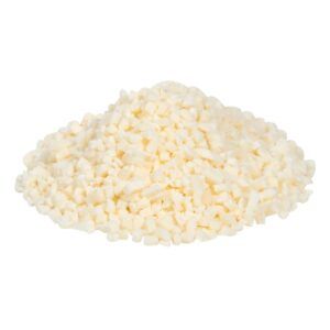 Italian Cheese Blend, Mozzarella/Provolone/White Cheddar, Diced | RAW