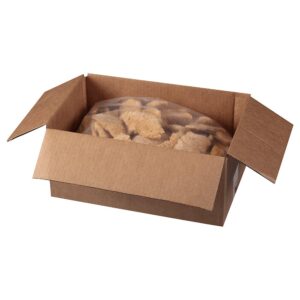 Chicken Tenderloins | PKG