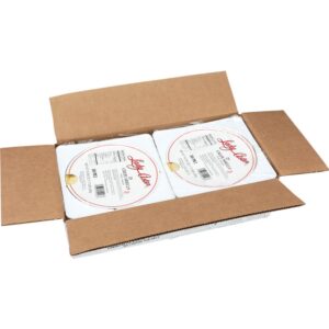 Crepes | PKG