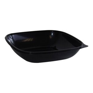 Catering Bowl | RAW