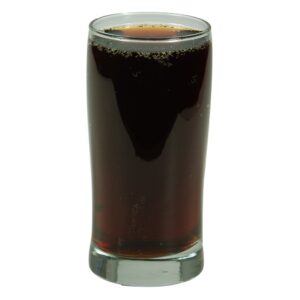 Diet Dr. Pepper | RAW