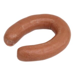 Large Ring Bologna | RAW
