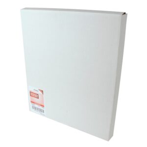 Fresh Deodorizing Urinal Mats | PKG