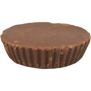 Snack Size Reese’s Peanut Butter Cups | RAW