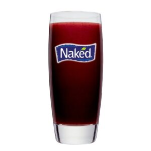 Red Machine Juice | RAW