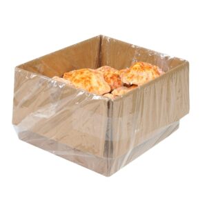 Chicken Breasts | PKG