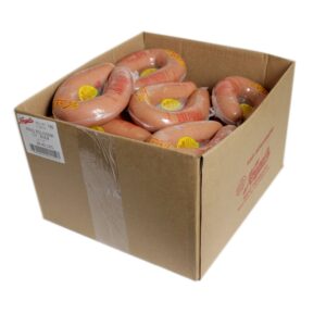 Large Ring Bologna | PKG