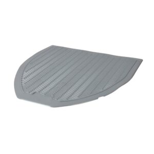 Fresh Deodorizing Urinal Mats | RAW