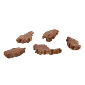 Beef Fajita Strips | RAW