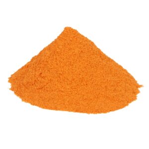 Taco Seasoning Mix | RAW