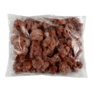 Chicken Livers, Raw | PKG