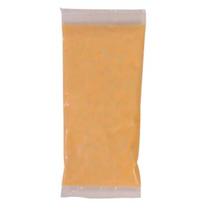 Macaroni & Cheese Single Serve | IPG