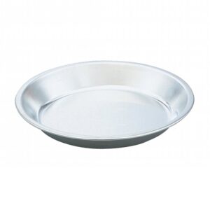 Pie Pan | RAW