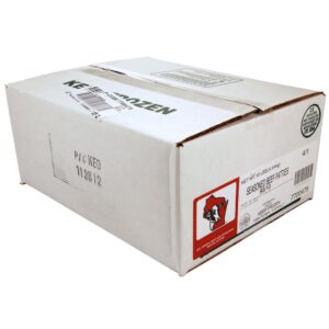 BEEF PTY 4/# 90/10 10# CARGILL | COR