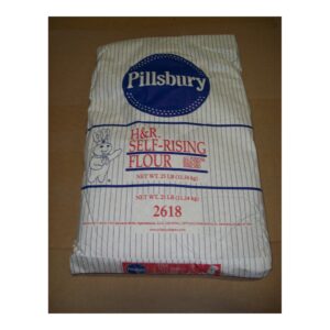 All-Purpose Flour | PKG