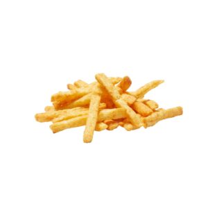 Chili Cheese Fantastix Snack | RAW