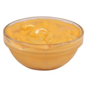 Macaroni & Cheese Single Serve | RAW