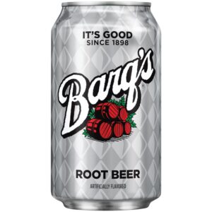 Root Beer | IPG