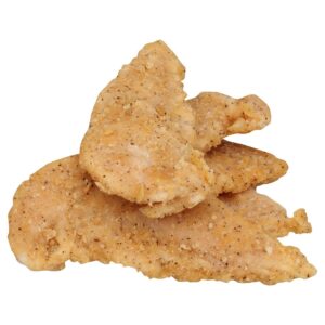 Chicken Tenderloins | RAW