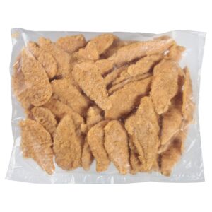 Chicken Tenderloins | IPG
