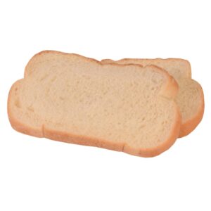Italian Spoleto Bread | RAW