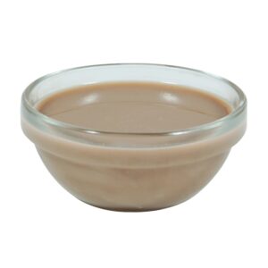 Soft Serve Frozen Yogurt Mix | RAW