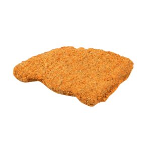 Country Fried Southern-Style Breaded Pork Chop | RAW