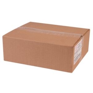 Kielbasa Sausage | COR