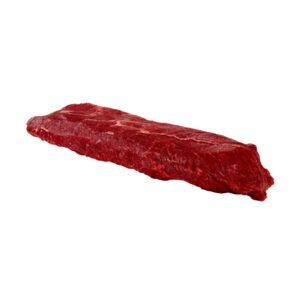 Whole Beef Strip Loins | RAW