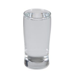 Distilled Water | RAW