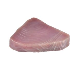 Yellowfin Tuna Loin Steaks | RAW