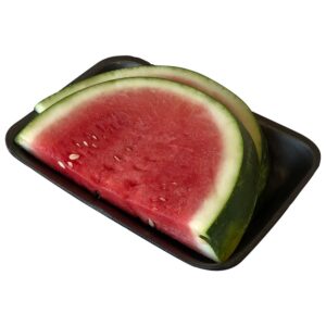 Cut Watermelon | PKG