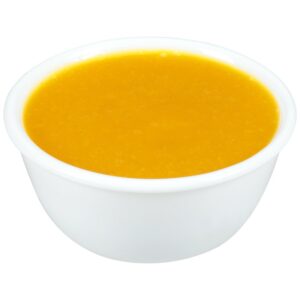 MANGO PUREE 8-30Z DOLE | RAW