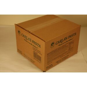 PC STRIPED BUTTERNUT SQUASH RAVIOLI | COR