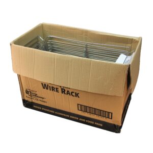 Chafer Stand | PKG