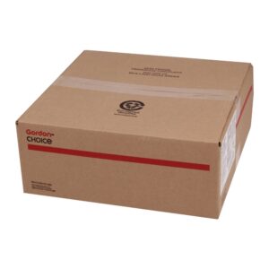 CRUST PIZZA TRAD 7″ 48CT GCHC | COR