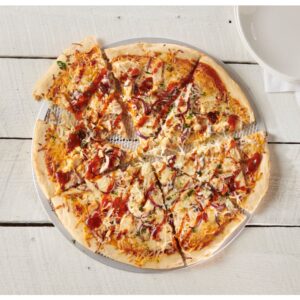 CRUST PIZZA TRAD 7″ 48CT GCHC | PWB