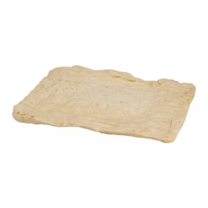 CRUST PIZZA 1/2 SHT TRAD 14CT GCHC | RAW
