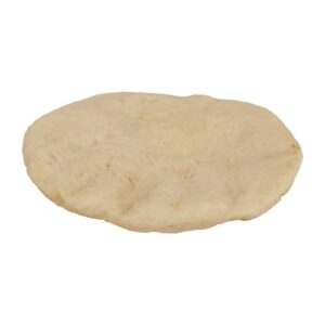 CRUST PIZZA TRAD 7″ 48CT GCHC | RAW