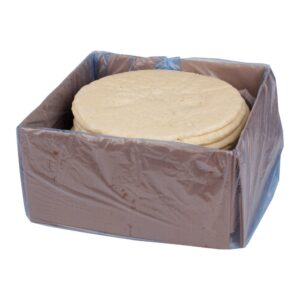 CRUST PIZZA TRAD 14″ 12CT GCHC | PKG