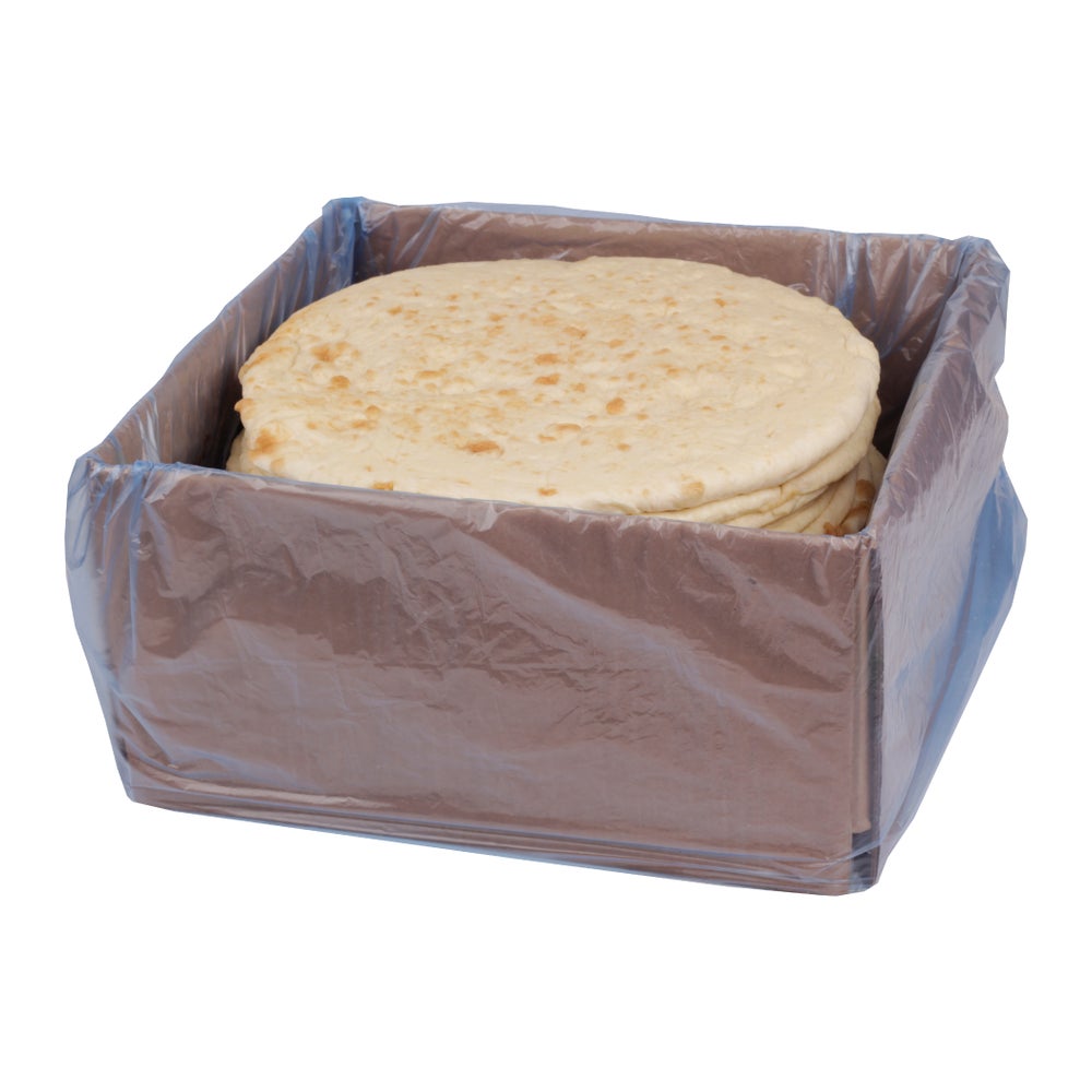 CRUST PIZZA TRAD THIN 14