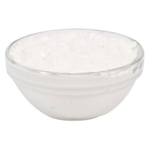 PRAIRIE FARMS CHEESE COTTAGE 2% L/F 24Z | RAW