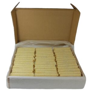 Cheese Enchilada, Frozen | PKG