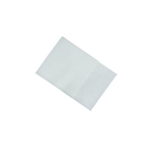 Low-Fold Dispenser Napkins | RAW