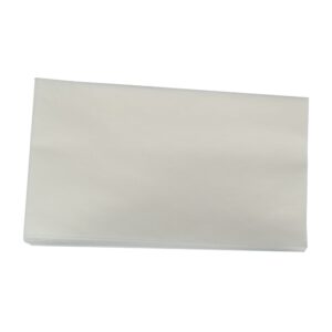 White Towels | RAW