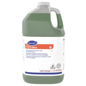 Suma Gloss Presoak, K8 | RAW