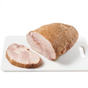 Pork Roasts | RAW