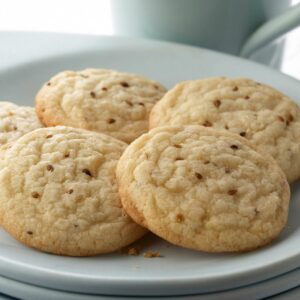 Pure Anise Extract | PWB