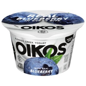 Greek Yogurt Variety Pack | IPG
